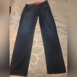 Cookie Johnson Women Jeans
